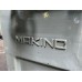 ขายเครื่องลับทูล MAKINO C-25 ราคา 49,000 บาท